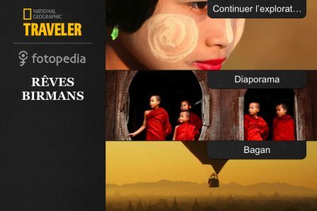 rb-ves-birmans rb-ves-birmans