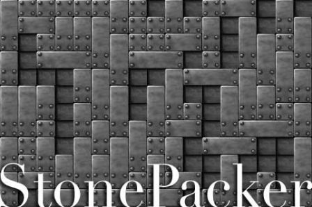 stonepacker