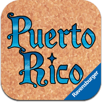 puerto-rico-hd-ipad puerto-rico-hd-ipad