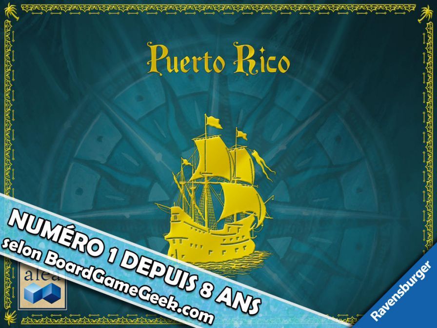 puerto-rico-hd-ipad puerto-rico-hd-ipad