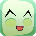 connectrode ipa ipad iphone connectrode ipa ipad iphone