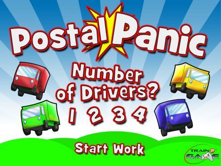 postal-panic-ipad