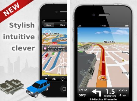 dynavix-europe-navigation-gps-1 dynavix-europe-navigation-gps-1