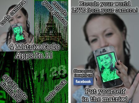 matrix-code-camera-3d-clock-more-1 matrix-code-camera-3d-clock-more-1