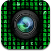 matrix-code-camera-3d-clock-more-1 matrix-code-camera-3d-clock-more-1