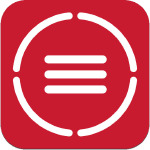 textgrabber ipa ipad iphone textgrabber ipa ipad iphone