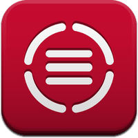textgrabber-tra textgrabber-tra