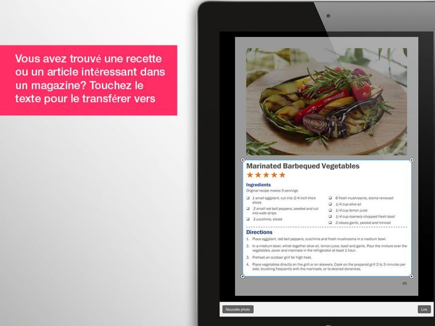 textgrabber-tra textgrabber-tra
