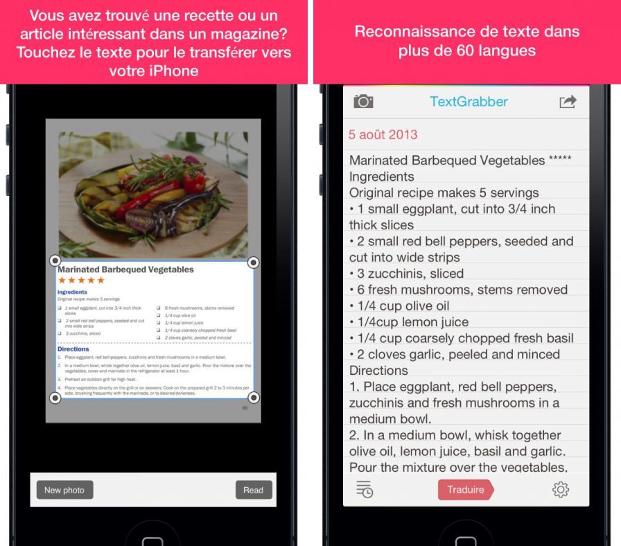textgrabber-tra textgrabber-tra