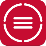 textgrabber-translator-ocr-rec ipa iphone ipad textgrabber-translator-ocr-rec ipa iphone ipad