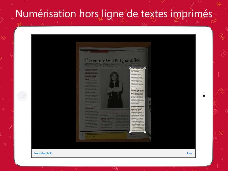textgrabber-translator-ocr-rec ipa textgrabber-translator-ocr-rec ipa
