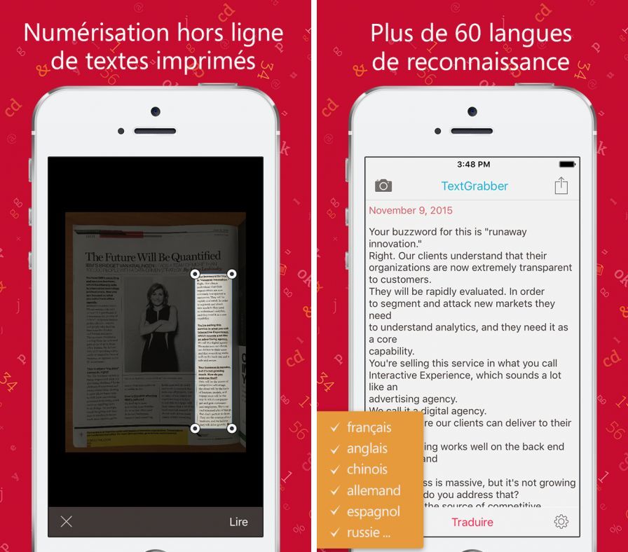 textgrabber-translator-ocr-rec ipa textgrabber-translator-ocr-rec ipa