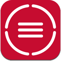 textgrabber-translator-reconna ipa iphone ipad textgrabber-translator-reconna ipa iphone ipad