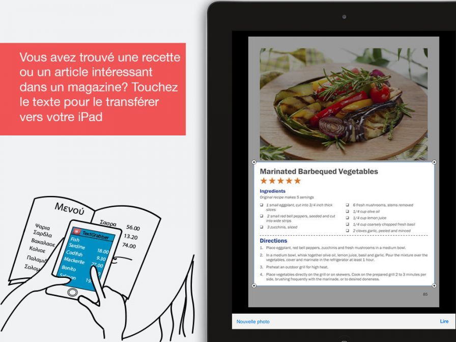 textgrabber-translator-reconna ipa textgrabber-translator-reconna ipa
