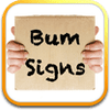 bum-signs-for-ipad-ipad
