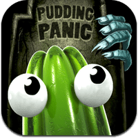 the-great-jitte the-great-jitte