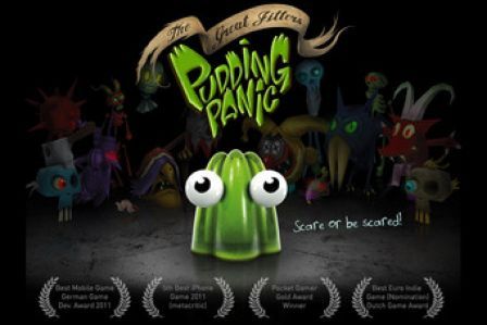 the-great-jitte the-great-jitte