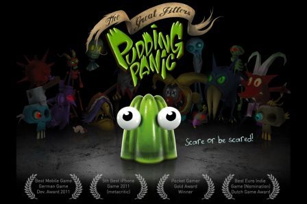 the-great-jitters-pudding-panic the-great-jitters-pudding-panic