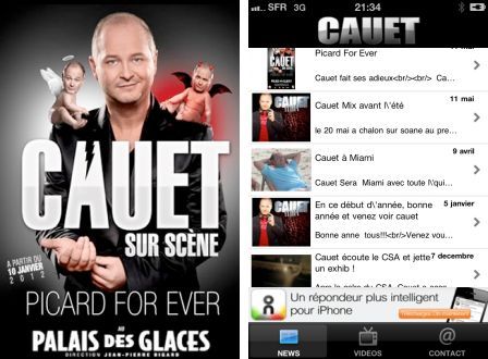 cauet-1 cauet-1