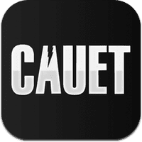 cauet-1 cauet-1