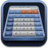 calc-pro-the-top-mobile-calculator calc-pro-the-top-mobile-calculator