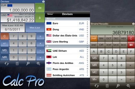 calc-pro-the-top-mobile-calculator calc-pro-the-top-mobile-calculator