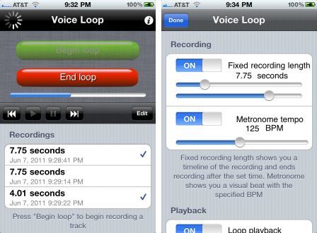 voice-loop-1 voice-loop-1