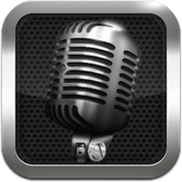 voice-loop-1 voice-loop-1