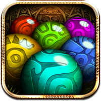 montezuma-stone montezuma-stone