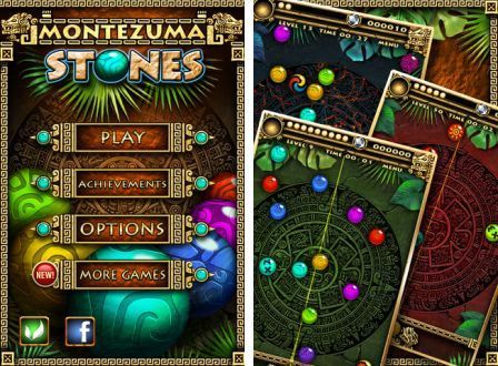 montezuma-stone montezuma-stone