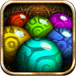 montezuma-stones ipa ipad iphone