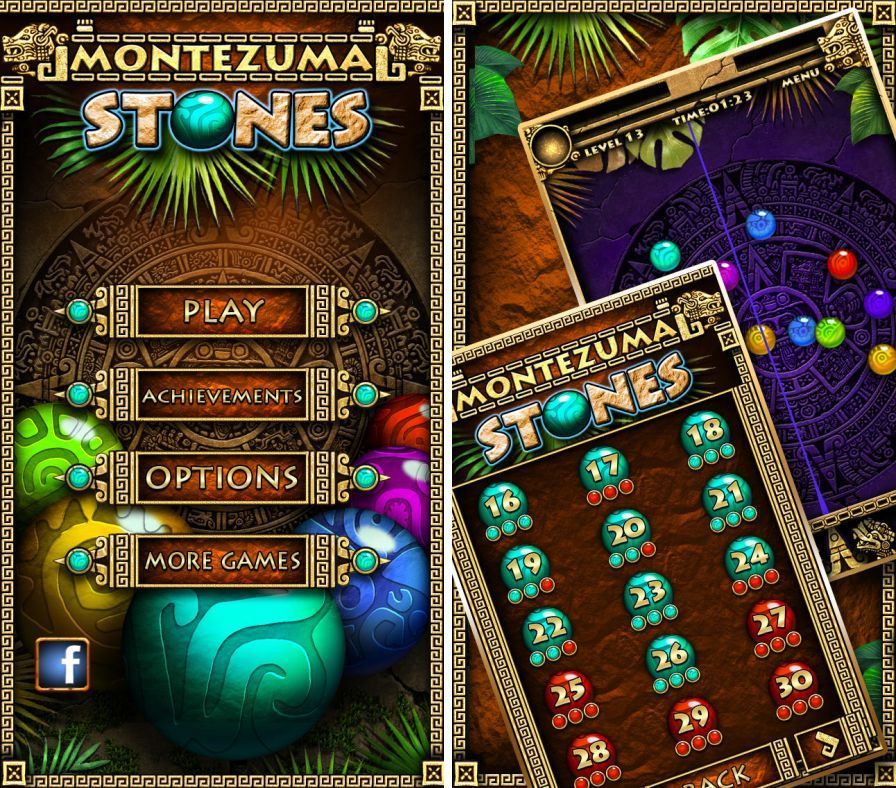 montezuma-stones ipa montezuma-stones ipa