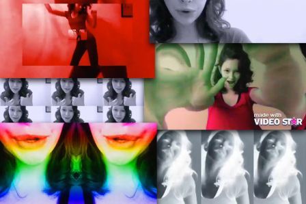 video-star video-star