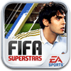 fifa superstars icon