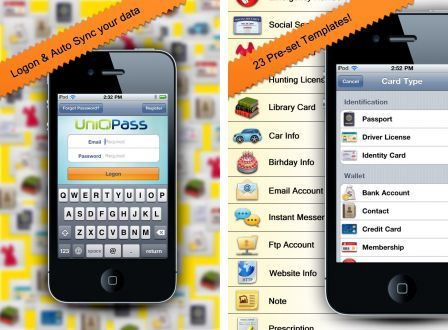 uniqpass-pro-secure-password-wallet-data-vault-1 uniqpass-pro-secure-password-wallet-data-vault-1