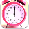 dream-clock-hd-analog-alarm-clock-ipad