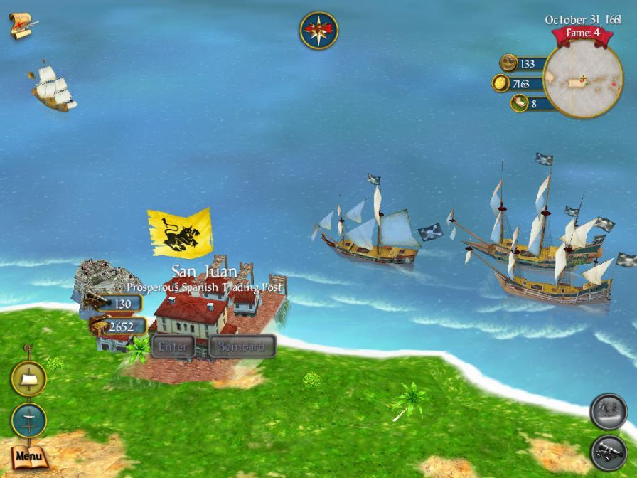 sid-meier-s-pir sid-meier-s-pir