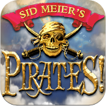 sid-meier-s-pirates-for-ipad-ipad sid-meier-s-pirates-for-ipad-ipad
