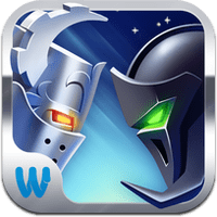 shake-spears shake-spears