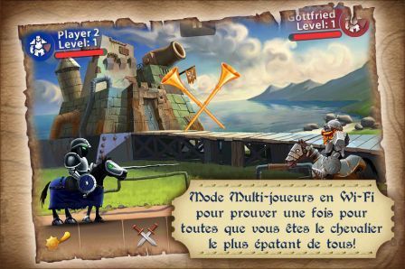 shake-spears shake-spears