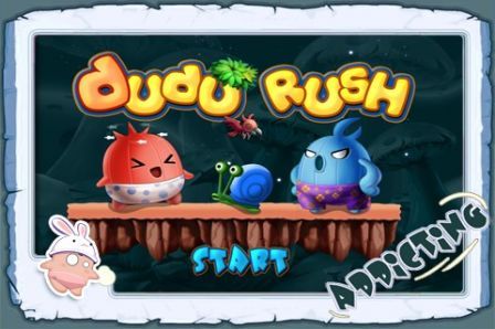 dudu-rush-delux dudu-rush-delux