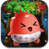 dudu-rush-deluxe-hd-ipad dudu-rush-deluxe-hd-ipad