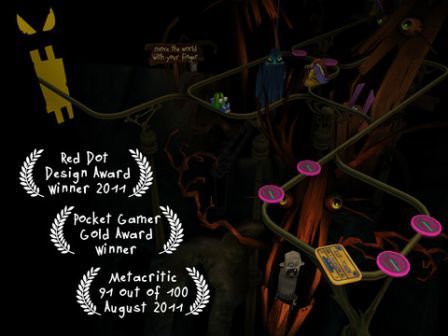 the-great-jitte the-great-jitte