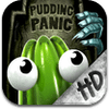 the-great-jitters-pudding-panic-hd-ipad the-great-jitters-pudding-panic-hd-ipad