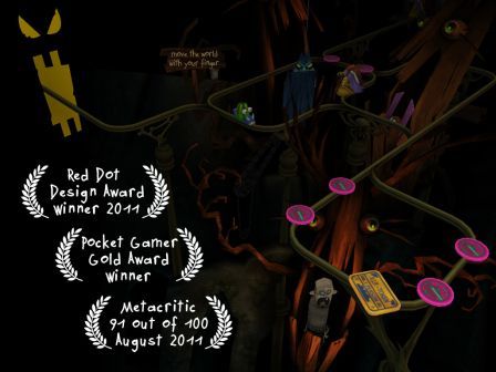 the-great-jitters-pudding-panic-hd-ipad the-great-jitters-pudding-panic-hd-ipad