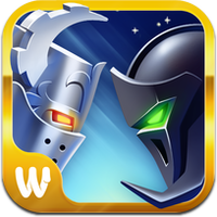 shake-spears-hd-ipad shake-spears-hd-ipad