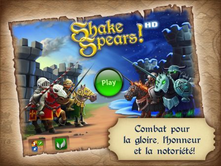 shake-spears-hd-ipad shake-spears-hd-ipad