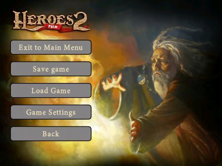 palm-heroes-2-deluxe-ipad palm-heroes-2-deluxe-ipad