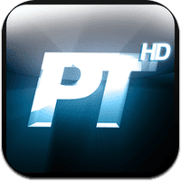 pitch-n-toss-hd-ipad