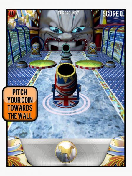 pitch-n-toss-hd-ipad pitch-n-toss-hd-ipad